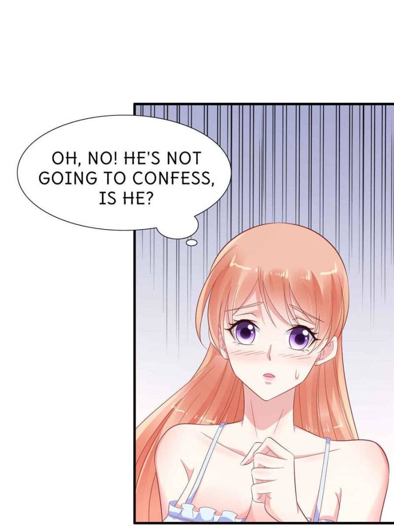 Page 37 of Chapter 221