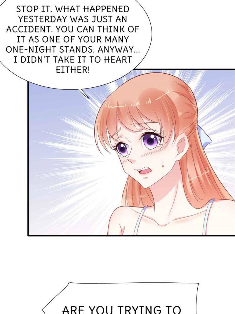 Page 39 of Chapter 221