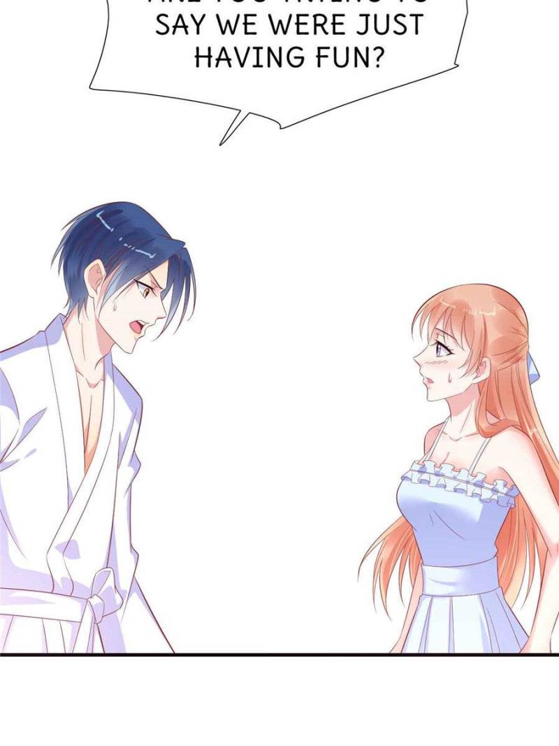 Page 40 of Chapter 221