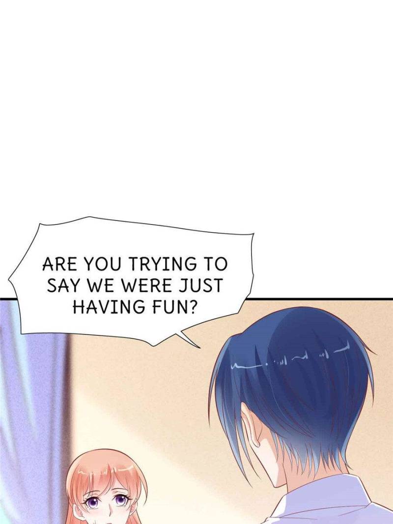 Page 1 of Chapter 222