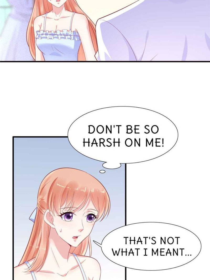 Page 2 of Chapter 222