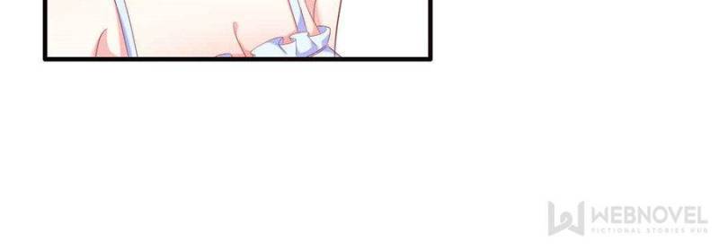 Page 3 of Chapter 222