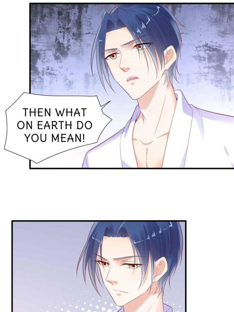 Page 4 of Chapter 222