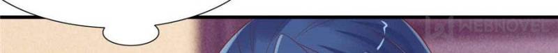 Page 6 of Chapter 222