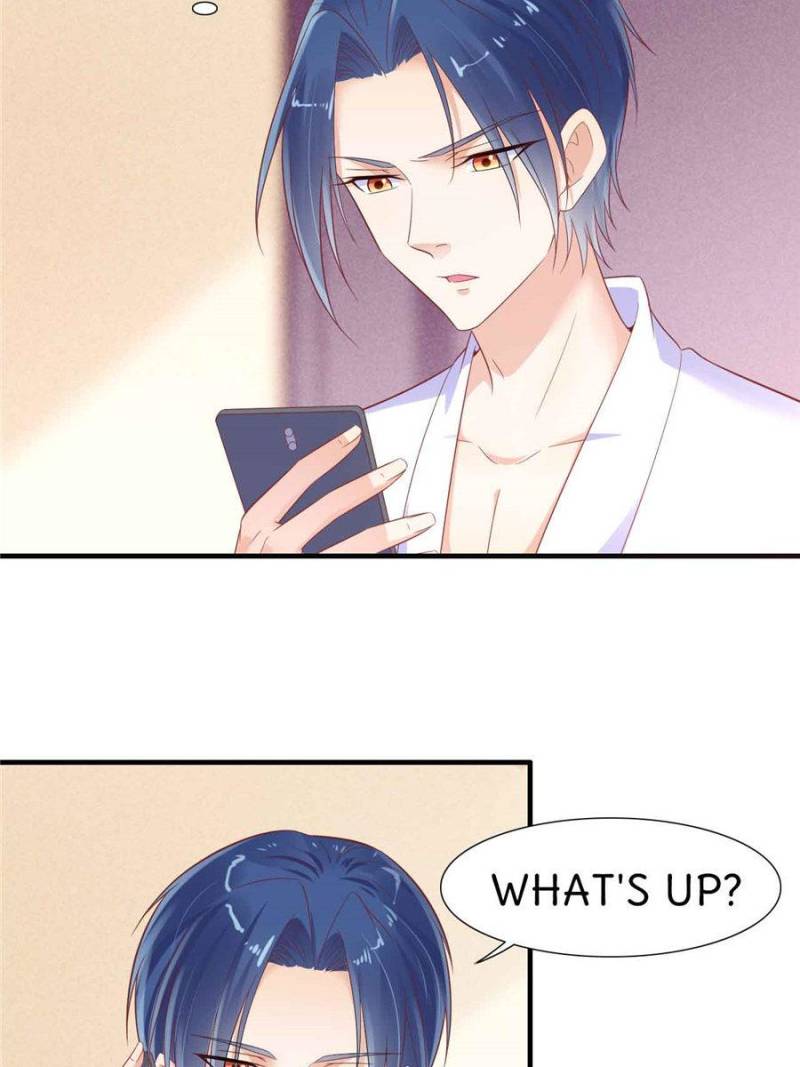 Page 7 of Chapter 222