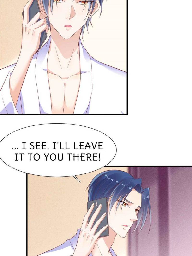 Page 8 of Chapter 222