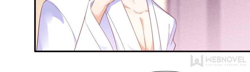 Page 9 of Chapter 222