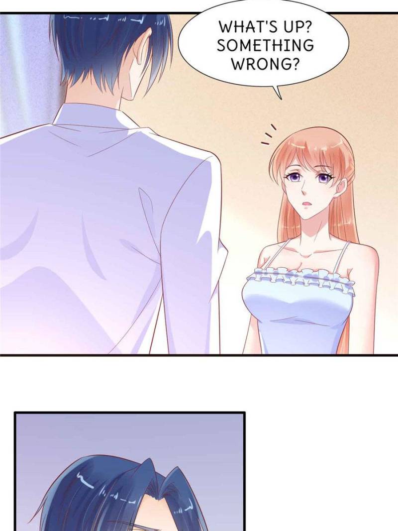 Page 10 of Chapter 222