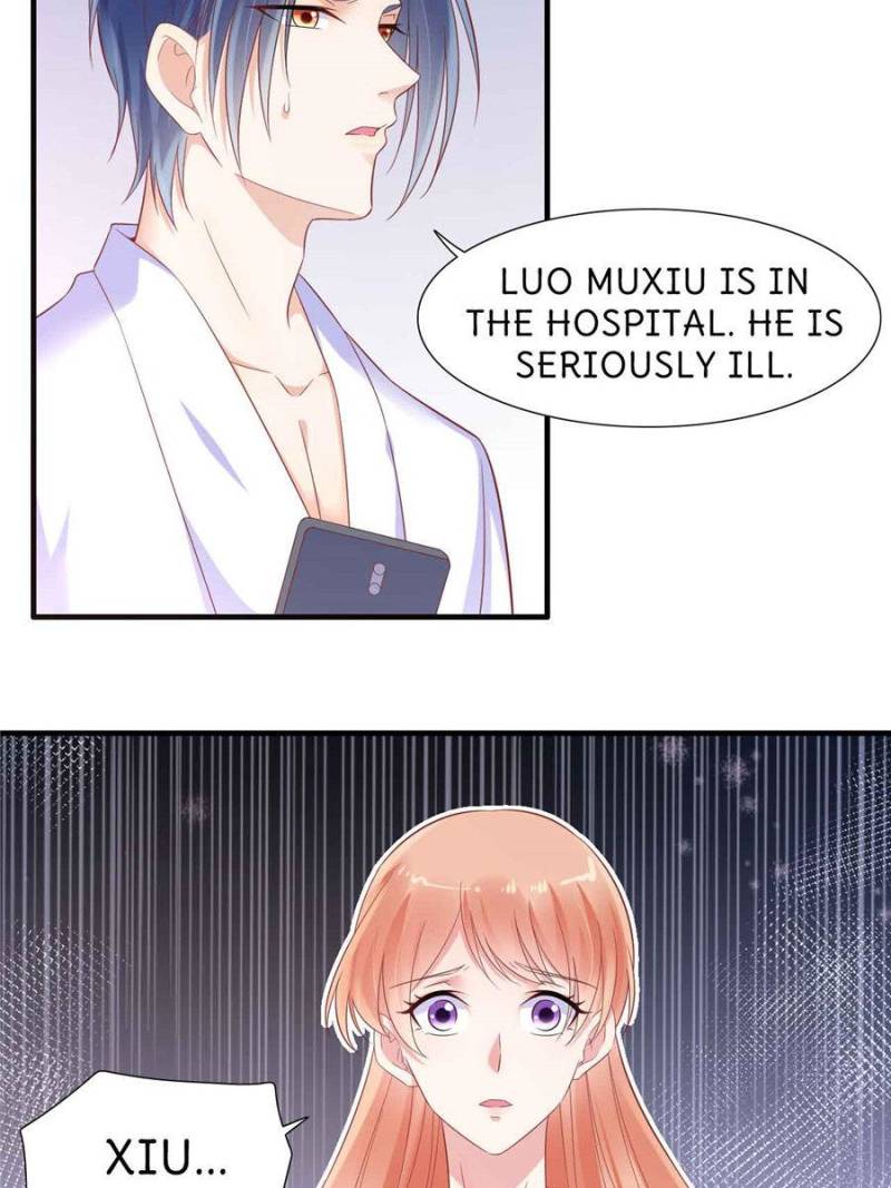 Page 11 of Chapter 222