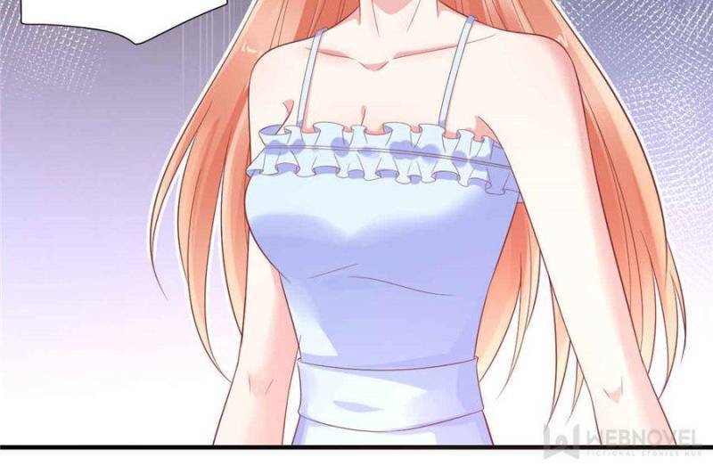 Page 12 of Chapter 222