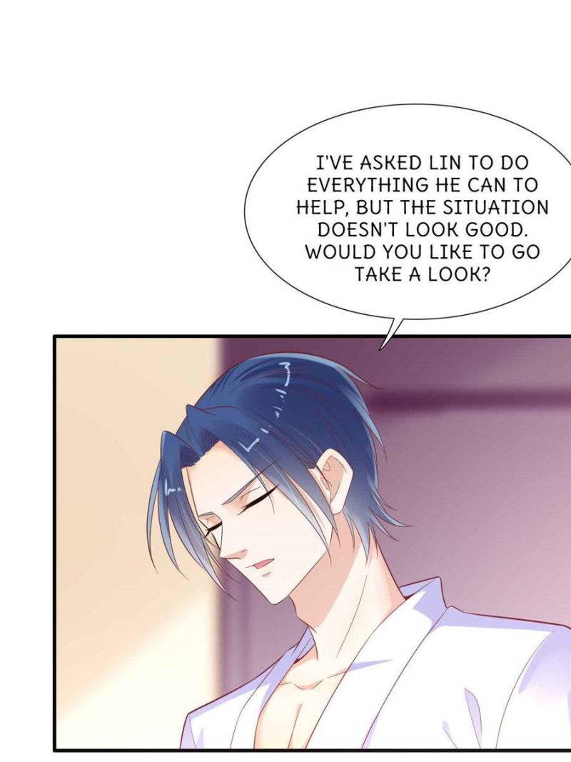 Page 13 of Chapter 222