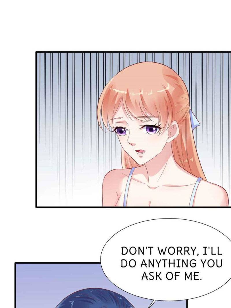 Page 14 of Chapter 222