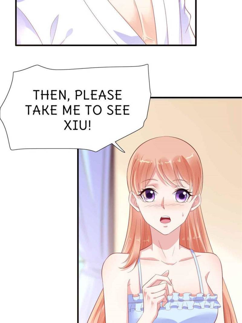 Page 16 of Chapter 222