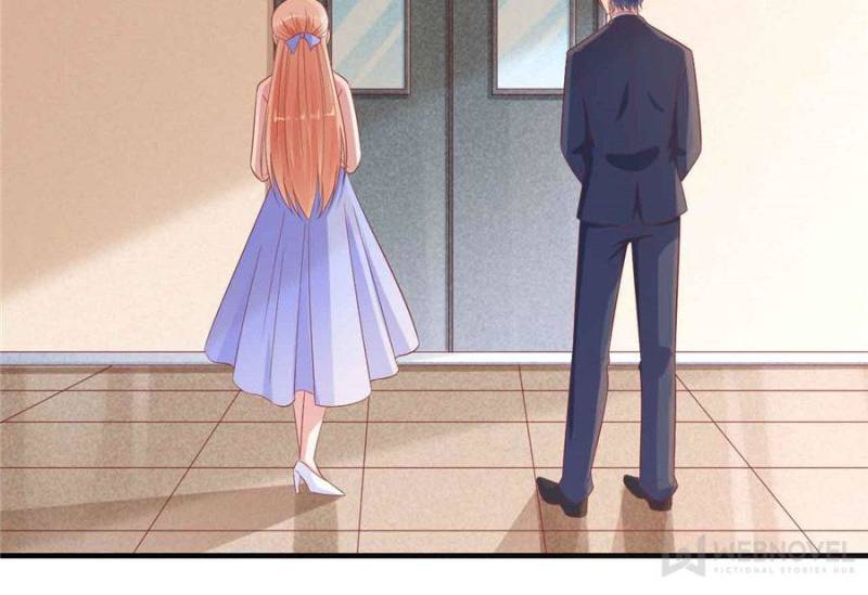 Page 18 of Chapter 222