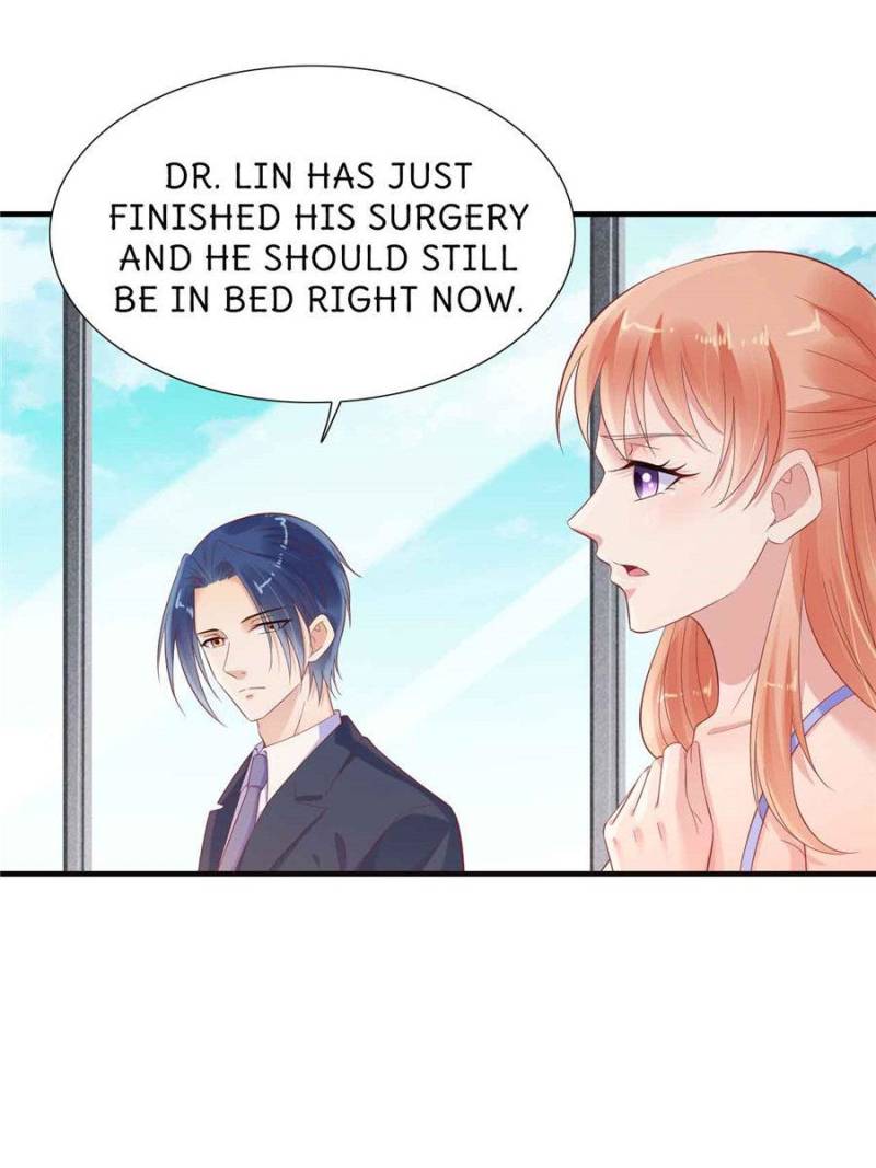 Page 19 of Chapter 222