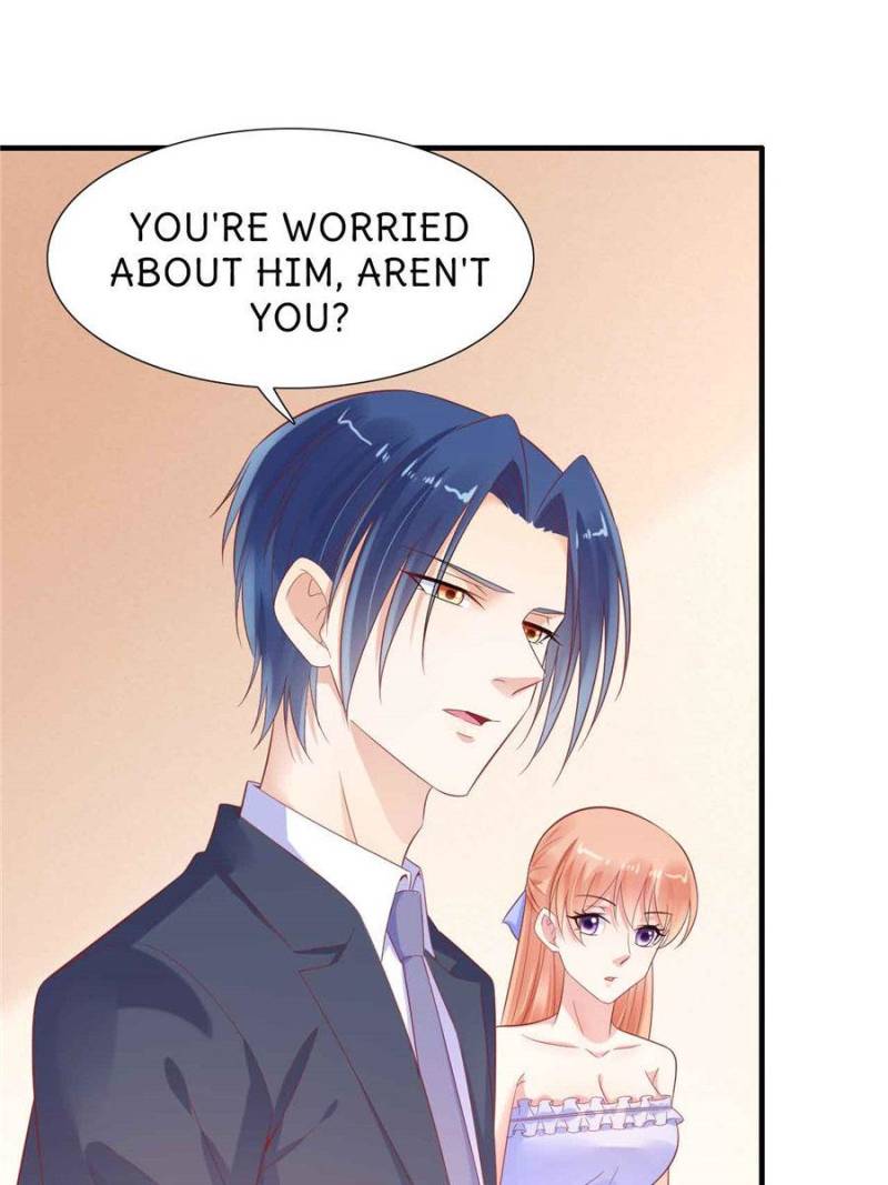 Page 20 of Chapter 222