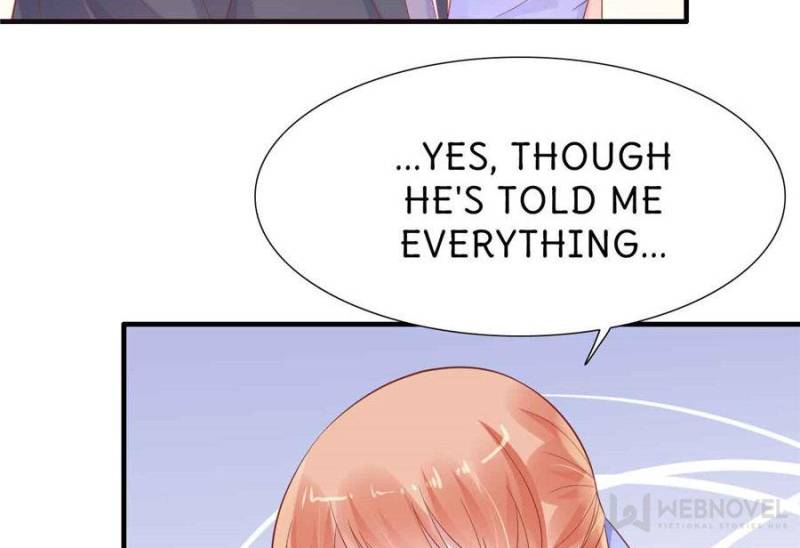 Page 21 of Chapter 222
