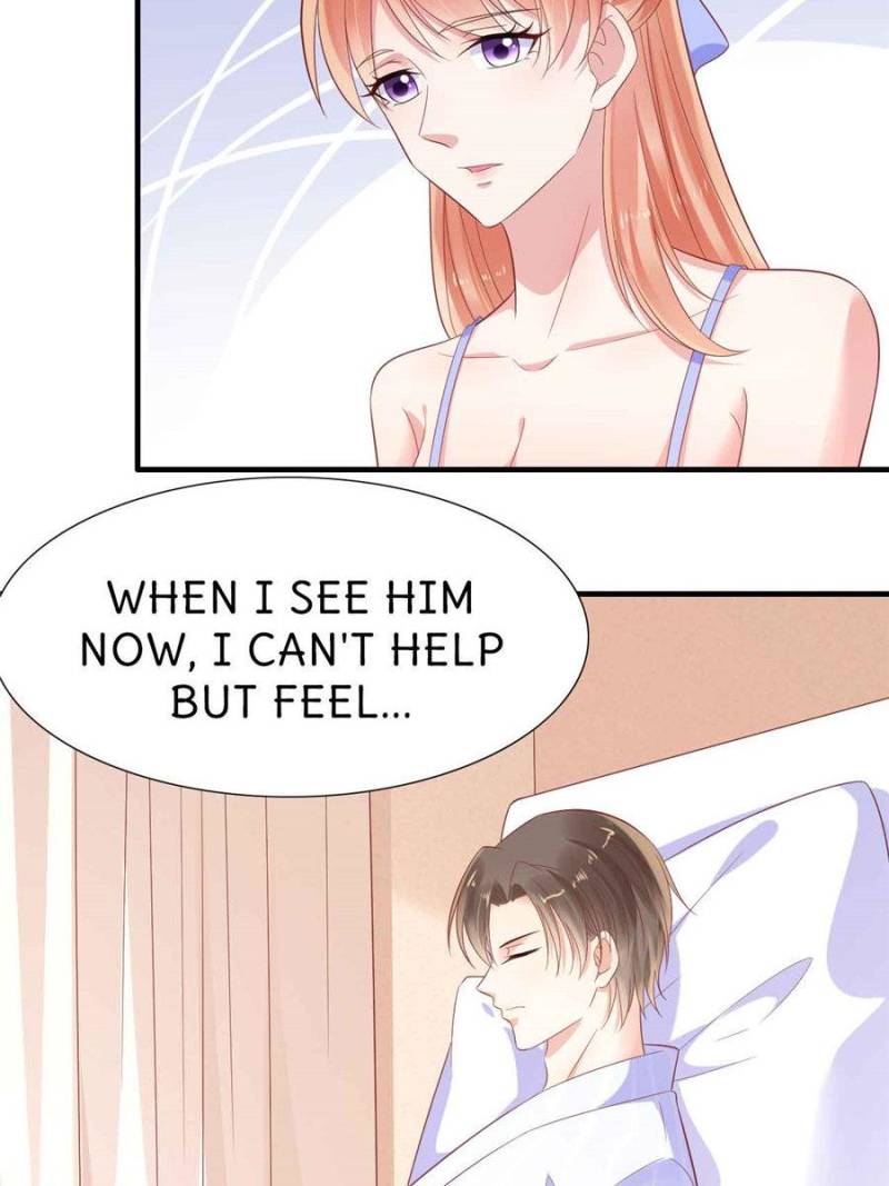 Page 22 of Chapter 222