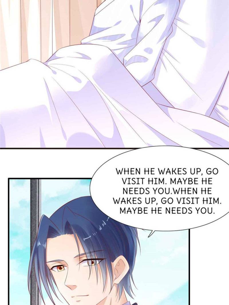 Page 23 of Chapter 222