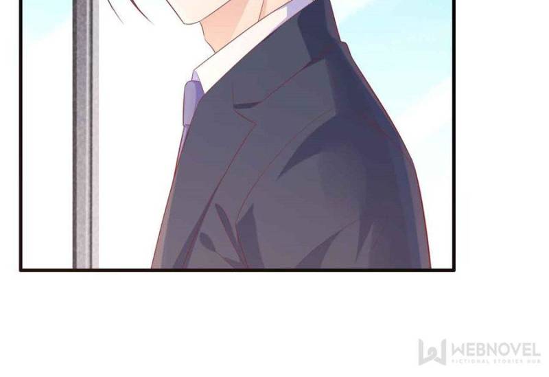 Page 24 of Chapter 222