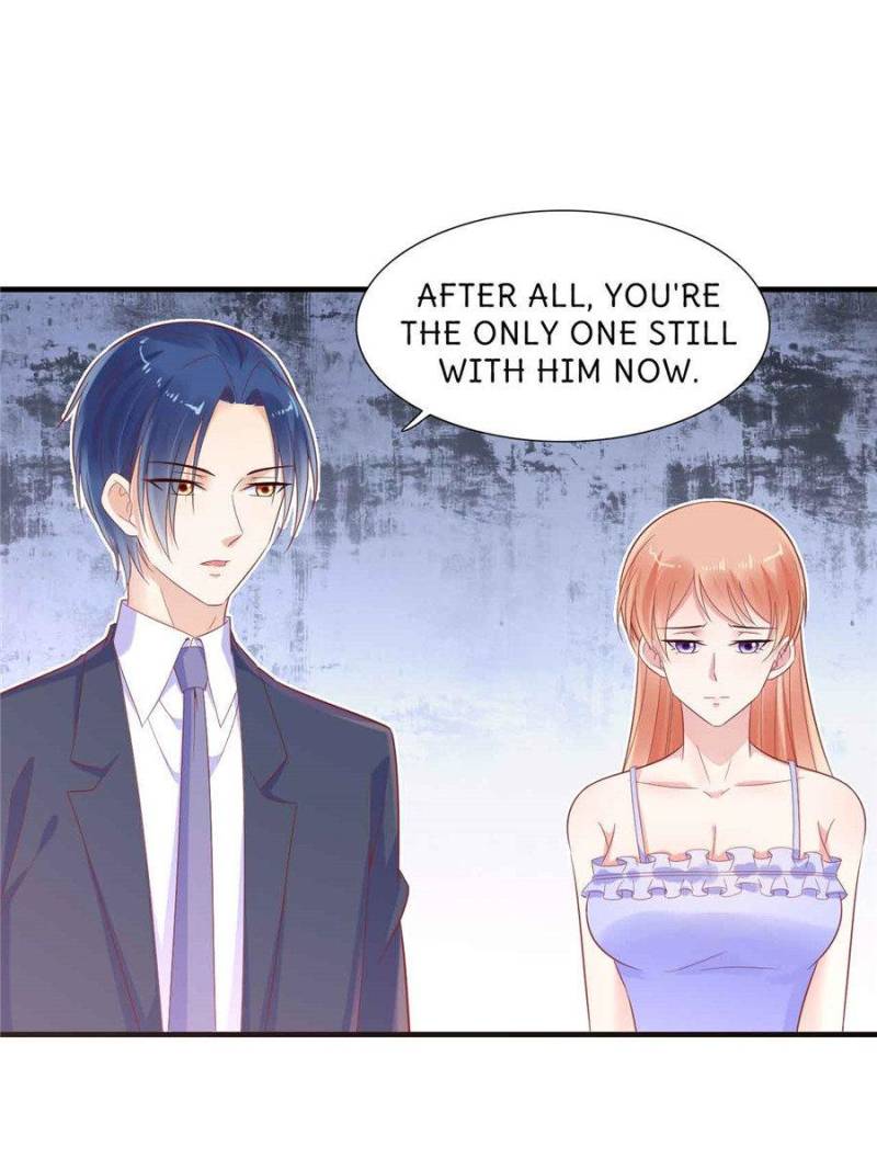 Page 25 of Chapter 222