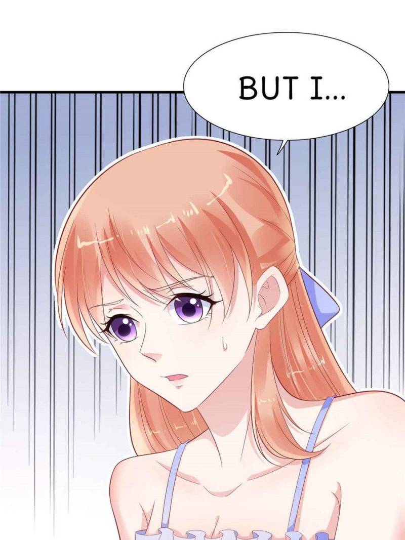 Page 26 of Chapter 222