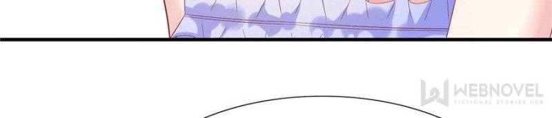 Page 27 of Chapter 222