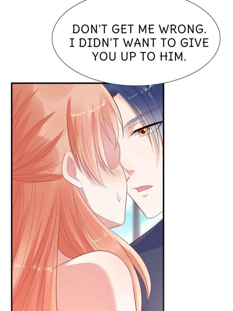 Page 28 of Chapter 222