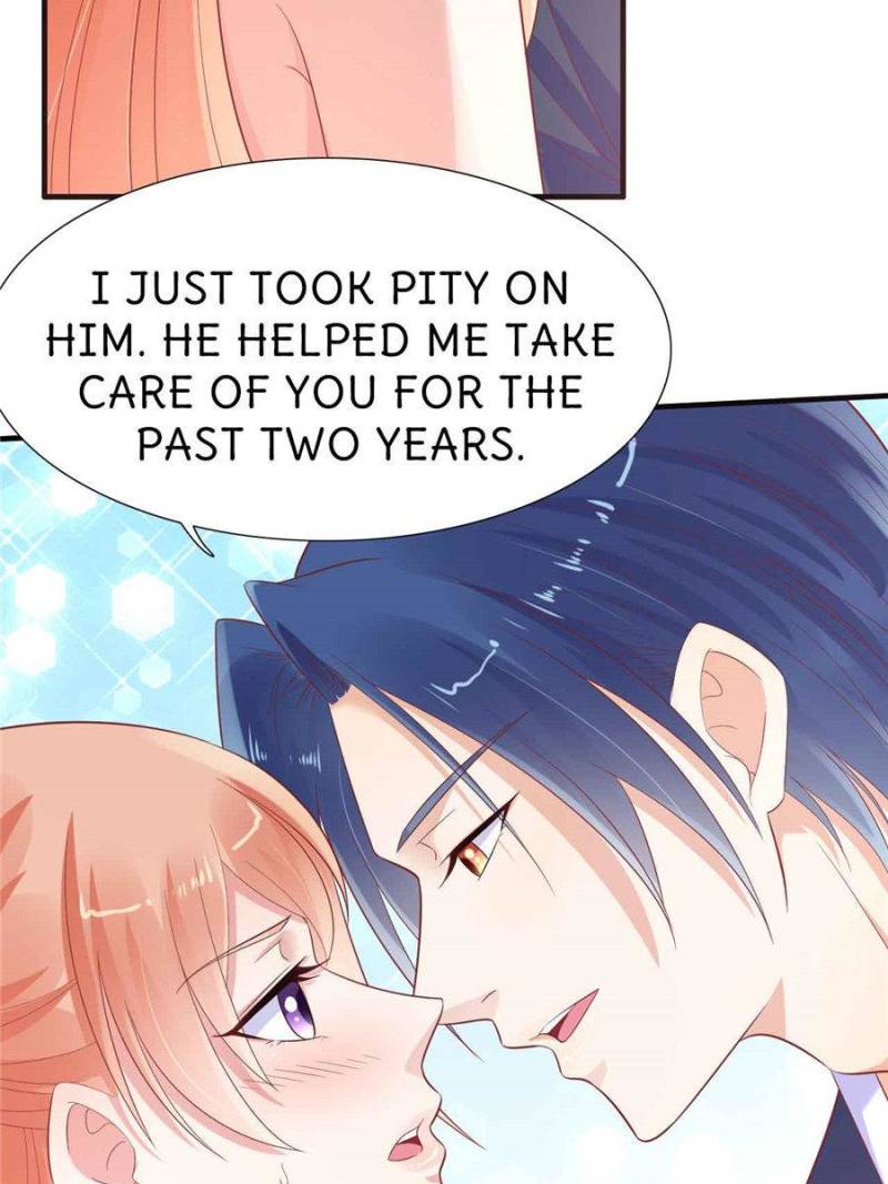 Page 29 of Chapter 222