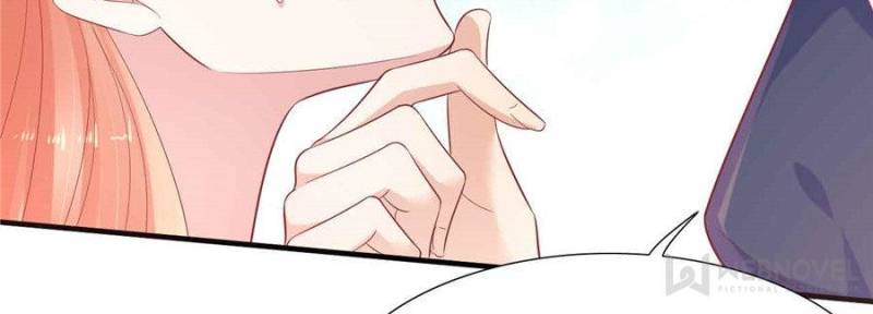 Page 30 of Chapter 222