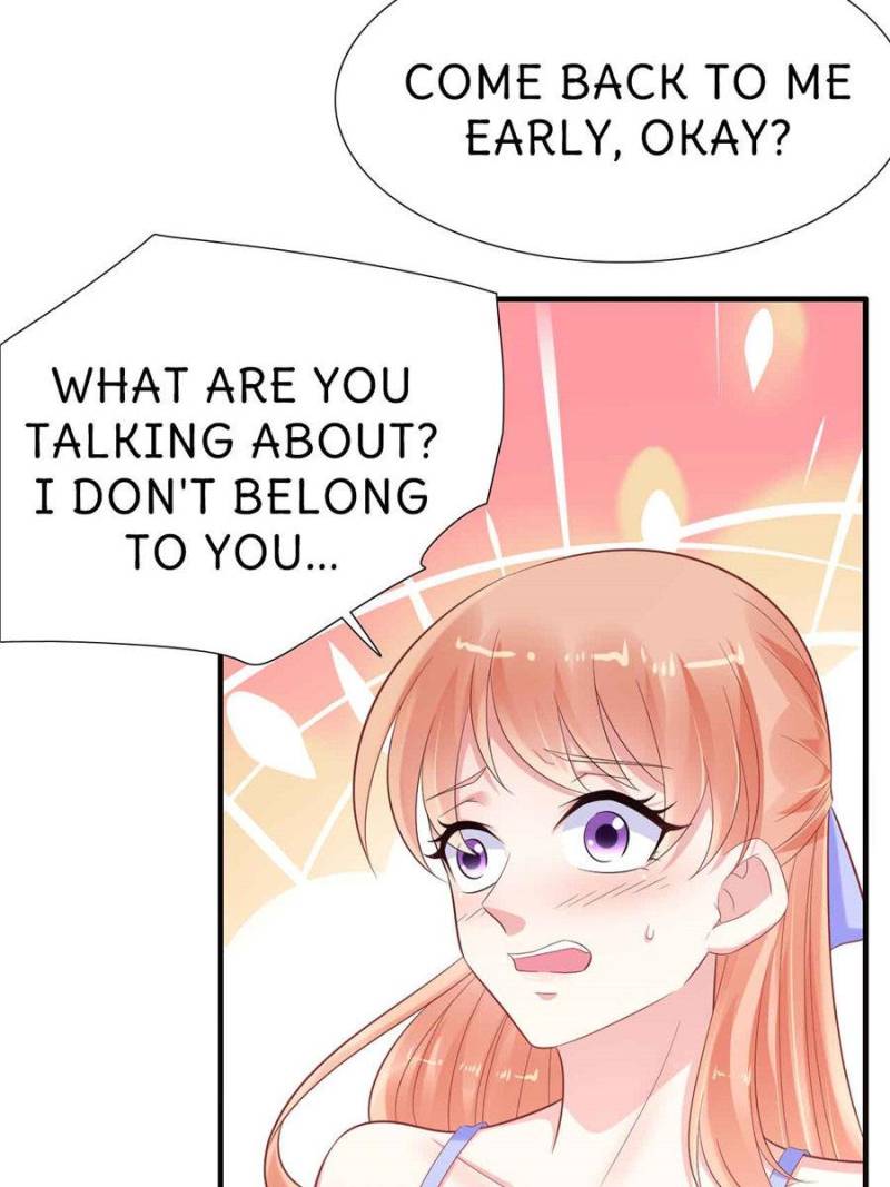Page 31 of Chapter 222