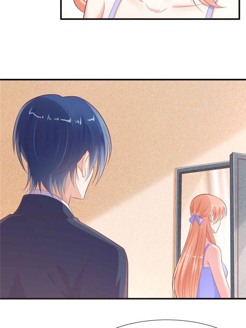 Page 32 of Chapter 222