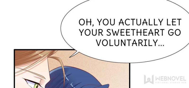 Page 33 of Chapter 222
