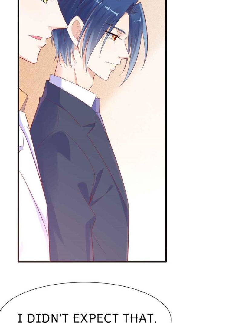 Page 34 of Chapter 222
