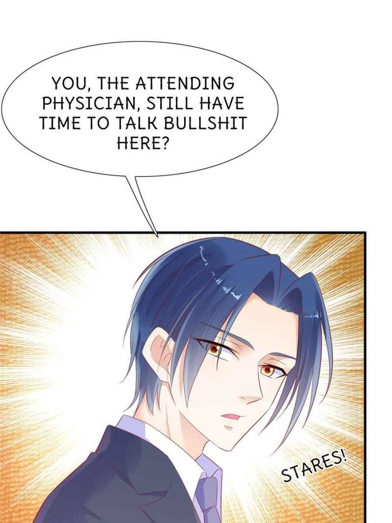 Page 37 of Chapter 222