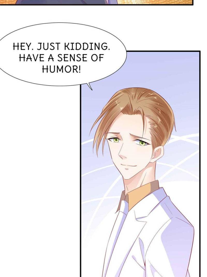 Page 38 of Chapter 222