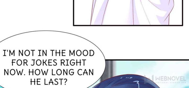 Page 39 of Chapter 222