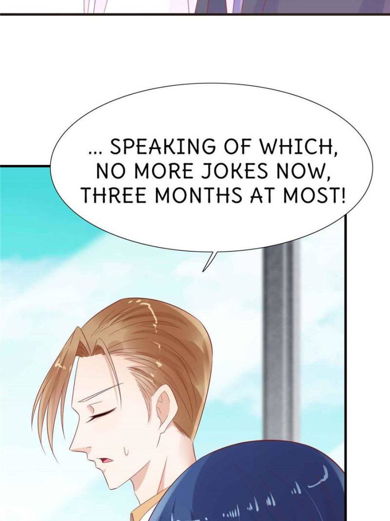 Page 41 of Chapter 222