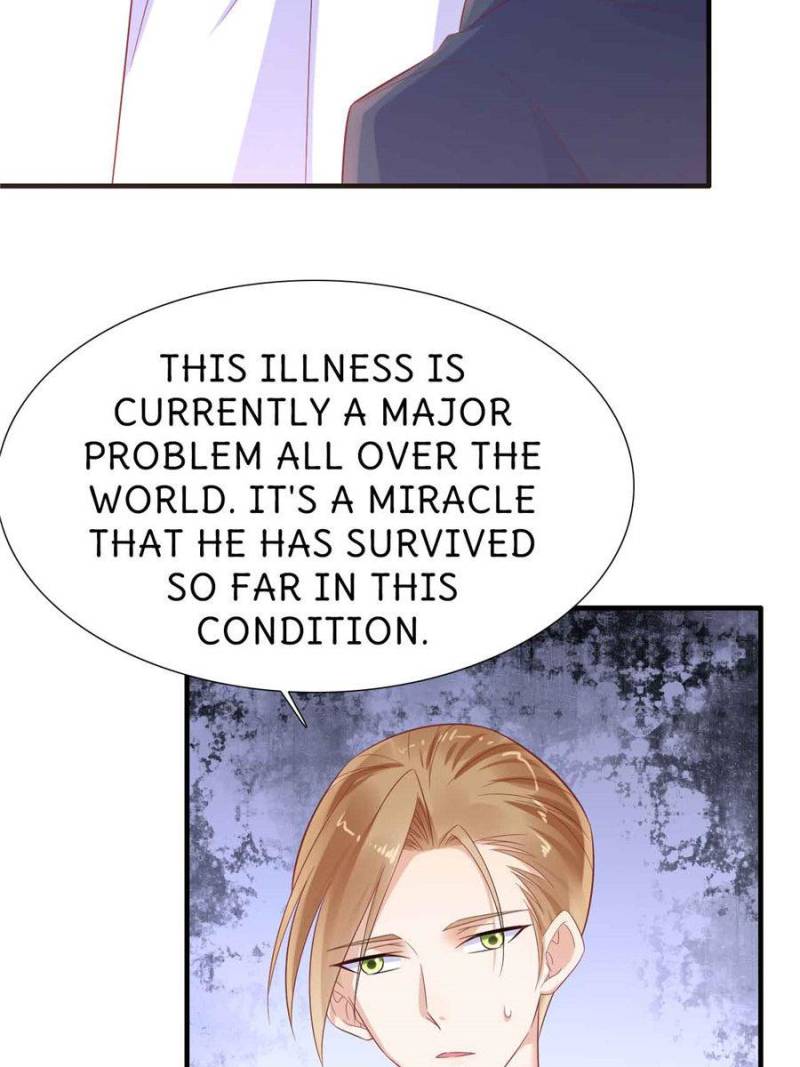 Page 43 of Chapter 222