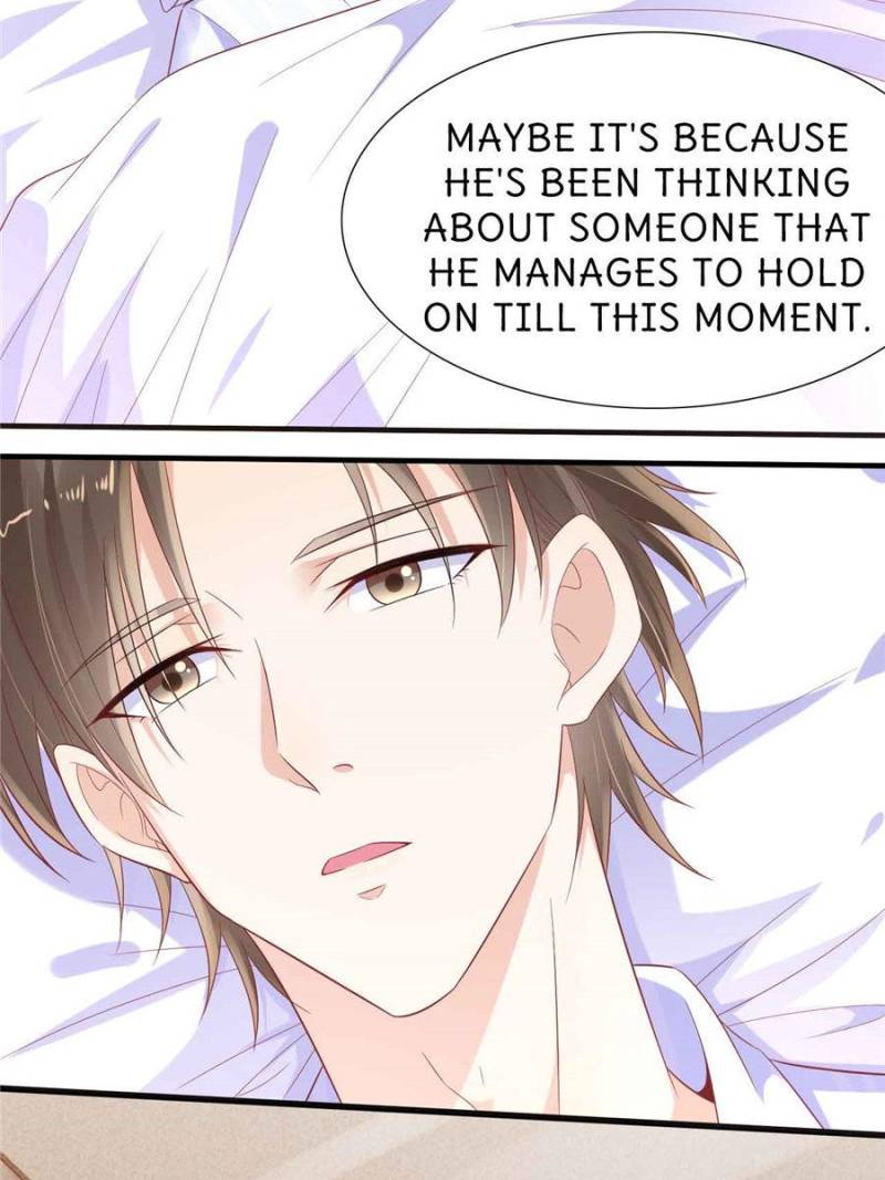 Page 46 of Chapter 222