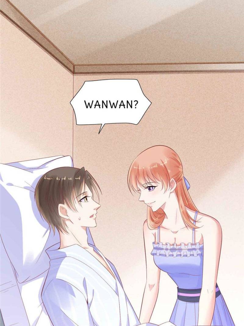 Page 47 of Chapter 222