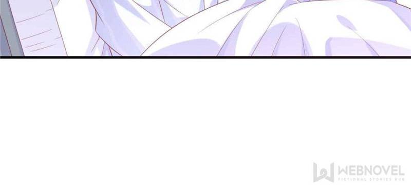 Page 48 of Chapter 222