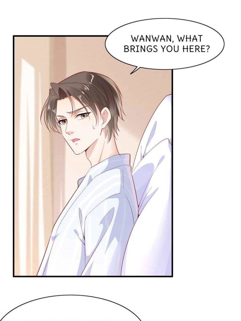 Page 1 of Chapter 223