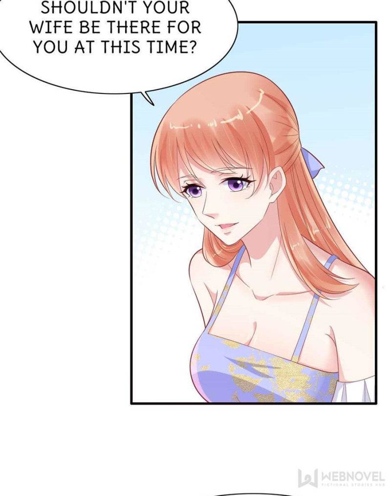 Page 2 of Chapter 223