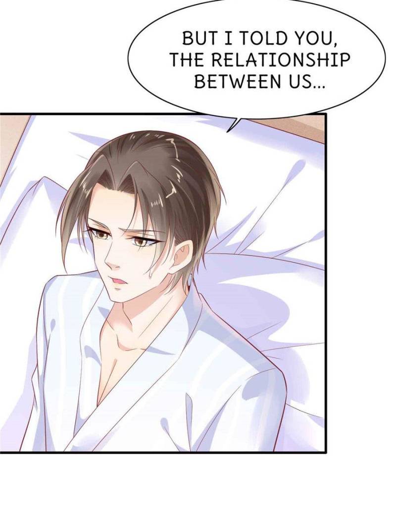 Page 3 of Chapter 223