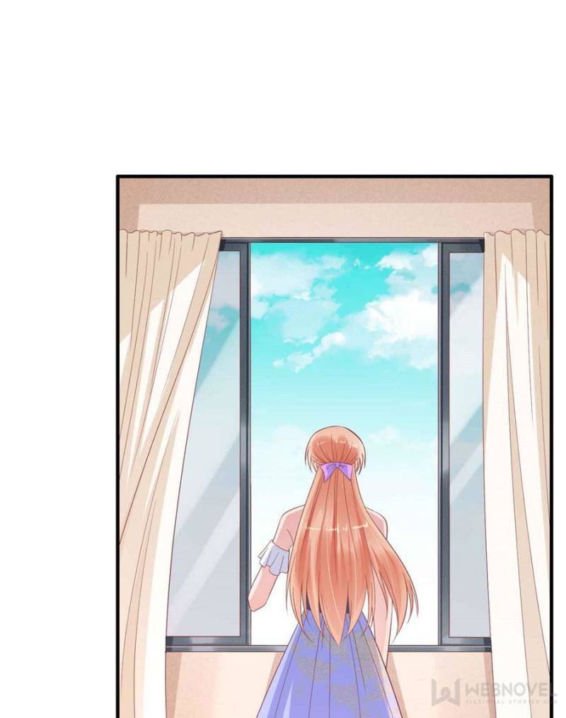 Page 4 of Chapter 223