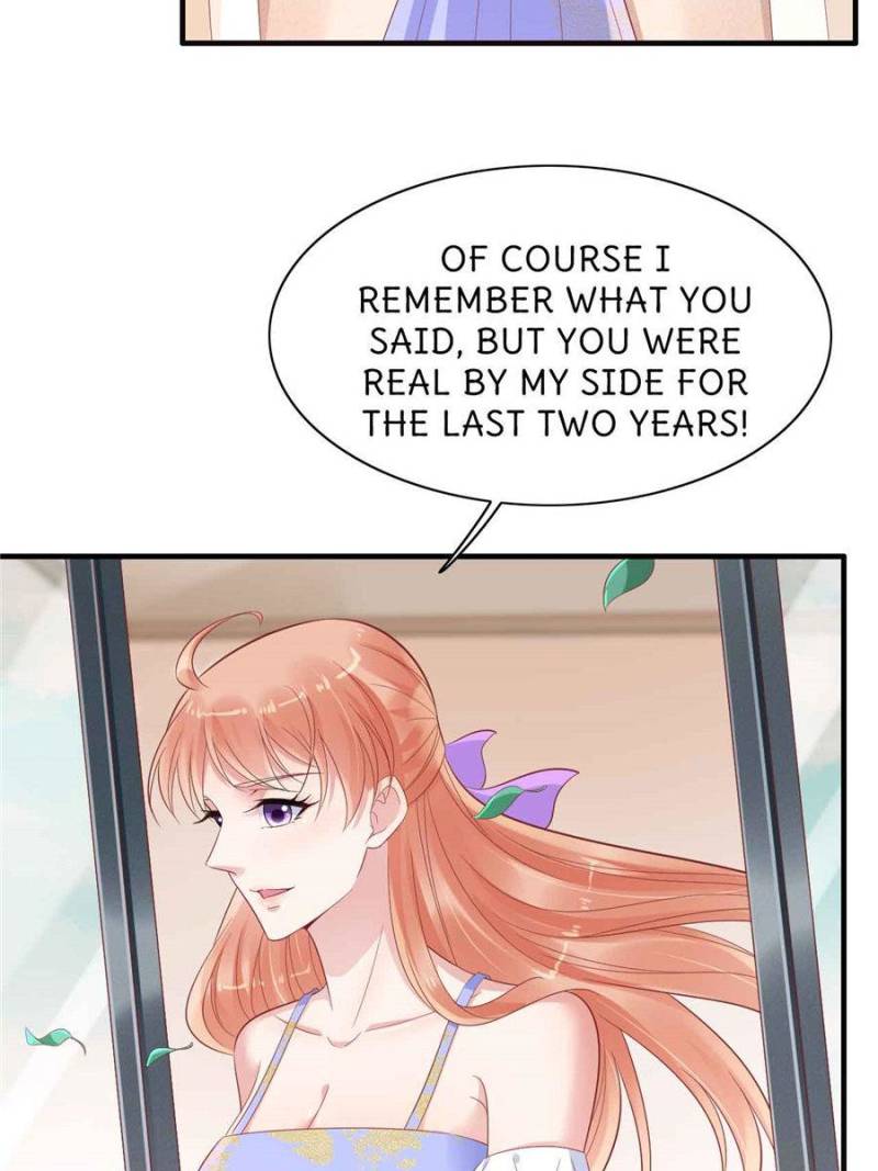 Page 5 of Chapter 223