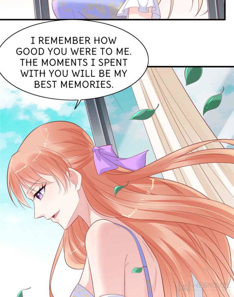 Page 6 of Chapter 223