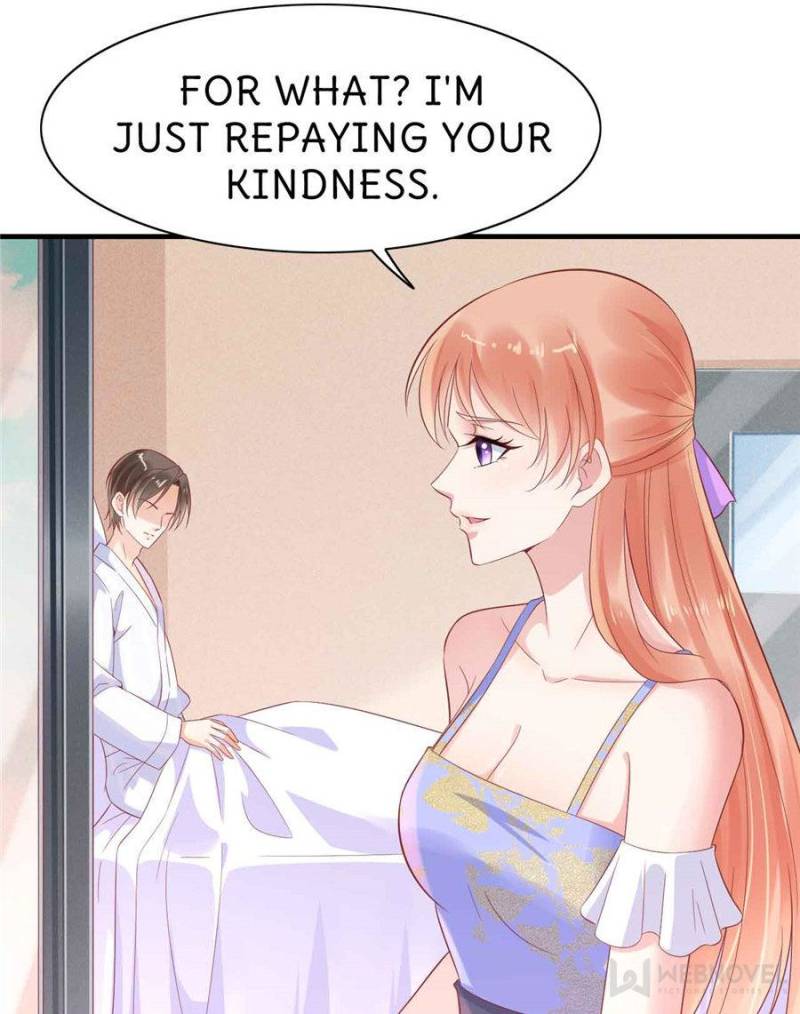 Page 8 of Chapter 223