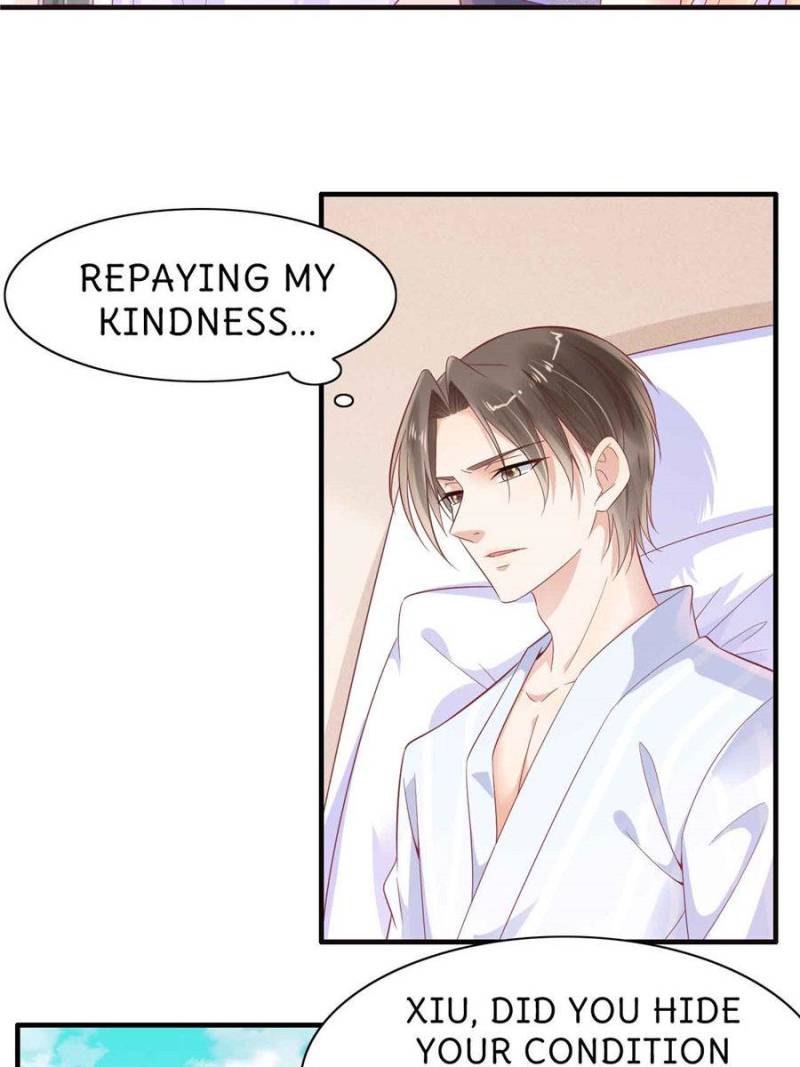 Page 9 of Chapter 223